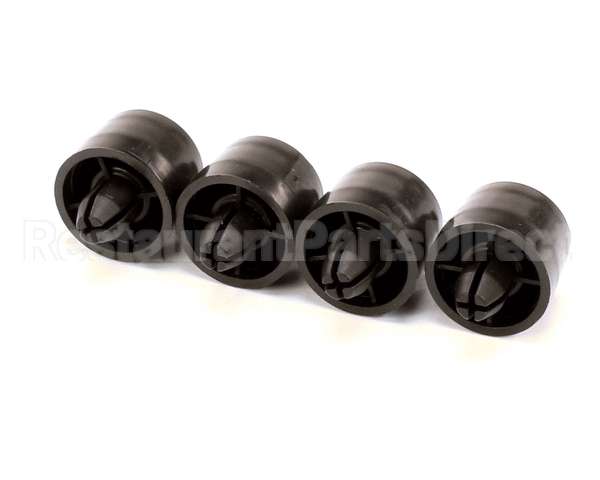 A1008-1180S Panasonic Foot