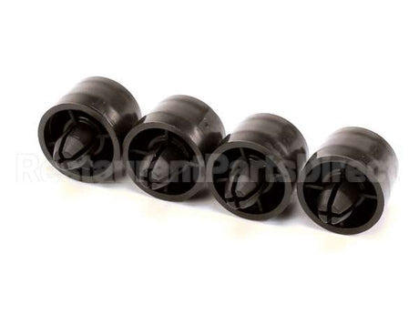 A1008-1180S Panasonic Foot