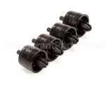 A1008-1180S Panasonic Foot