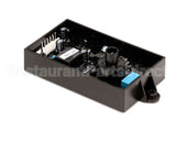A10082 American Range Spark Ignition Module