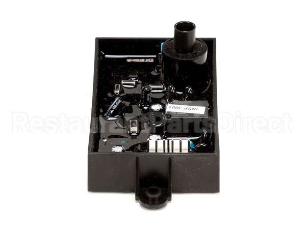 A10082 American Range Spark Ignition Module