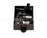 A10082 American Range Spark Ignition Module