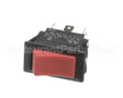 A10084 American Range Switch,Rocker Fan On/On Maintn