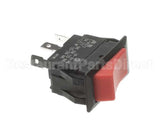 A10084 American Range Switch,Rocker Fan On/On Maintn