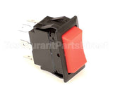 A10086 American Range Switch, Rocker 3 Position