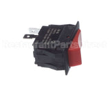 A10087 American Range Switch,Rocker On/Off/Momentary