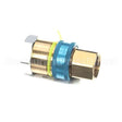 A100R Compatible Dormont 1 Idsnapfast Qd