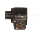 A10111 Astra Electrovalve