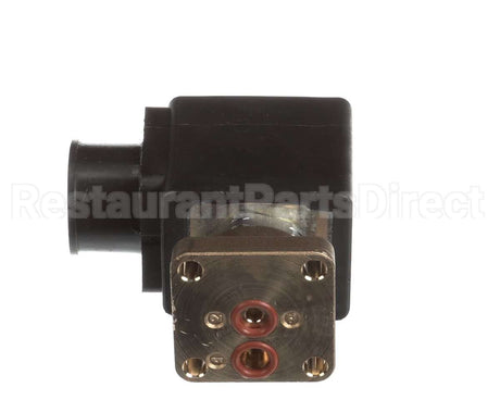 A10111 Astra Electrovalve