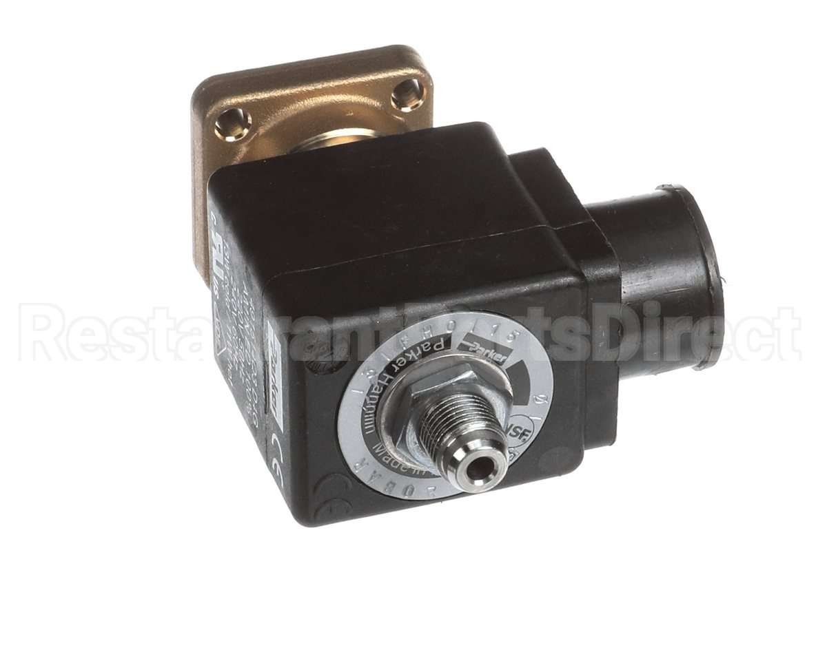 A10111 Astra Electrovalve