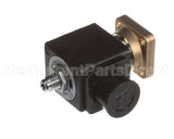 A10111 Astra Electrovalve