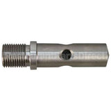 A101264 Compatible Stero Pin - Lower Rinse Arm