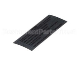 A101295 Grindmaster Cecilware Decal, Caution All Amw Equipme