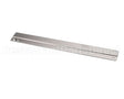 A10143030GP Panasonic Trim