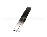 A10143030GP Panasonic Trim