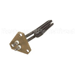 A10180 Astra Element