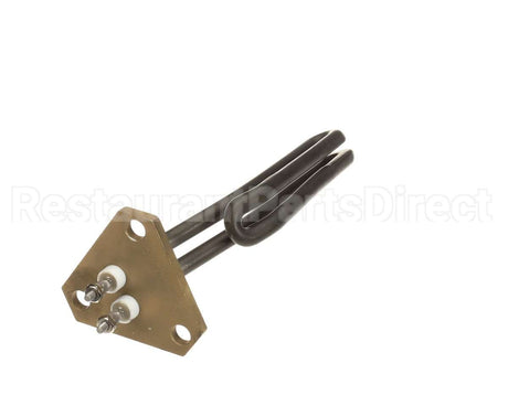 A10180 Astra Element