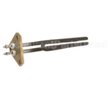 A10180 Astra Element