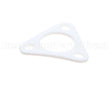 A10189-T Astra Gasket, Ptfe