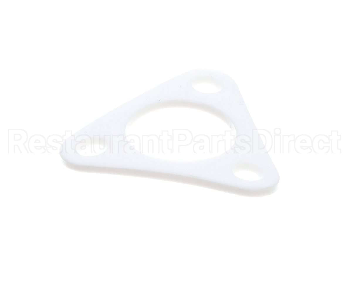 A10189-T Astra Gasket, Ptfe