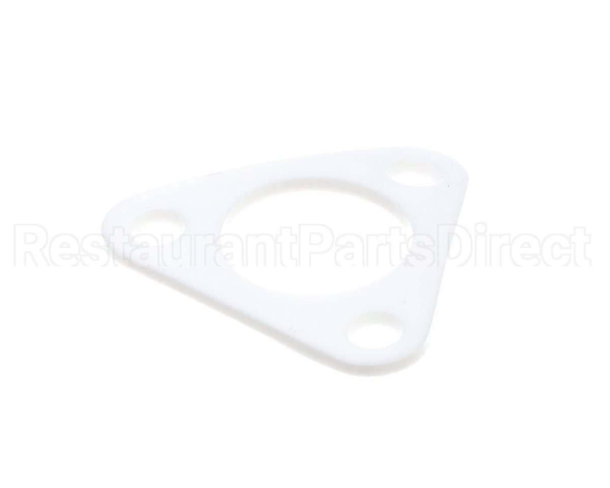 A10189-T Astra Gasket, Ptfe