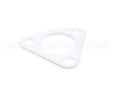 A10189-T Astra Gasket, Ptfe