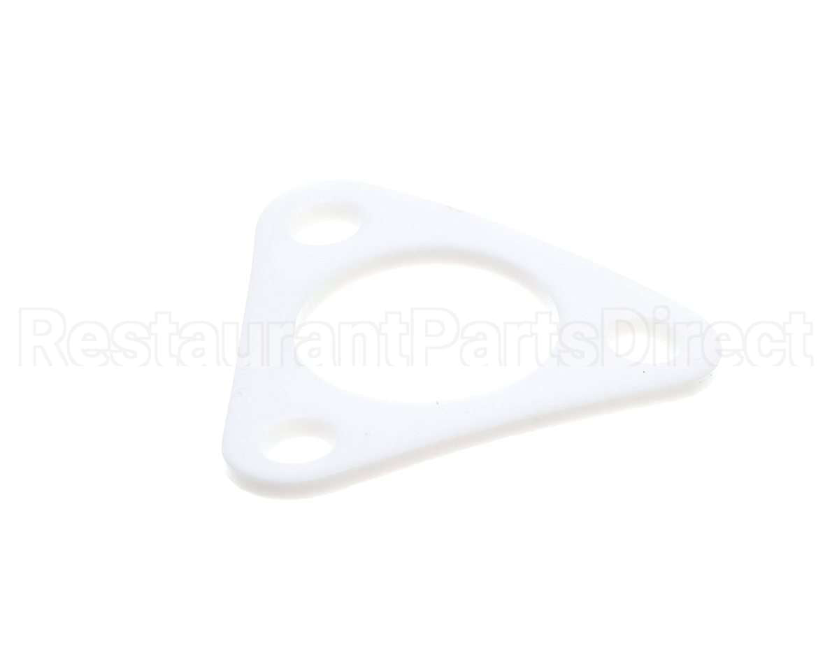 A10189-T Astra Gasket, Ptfe