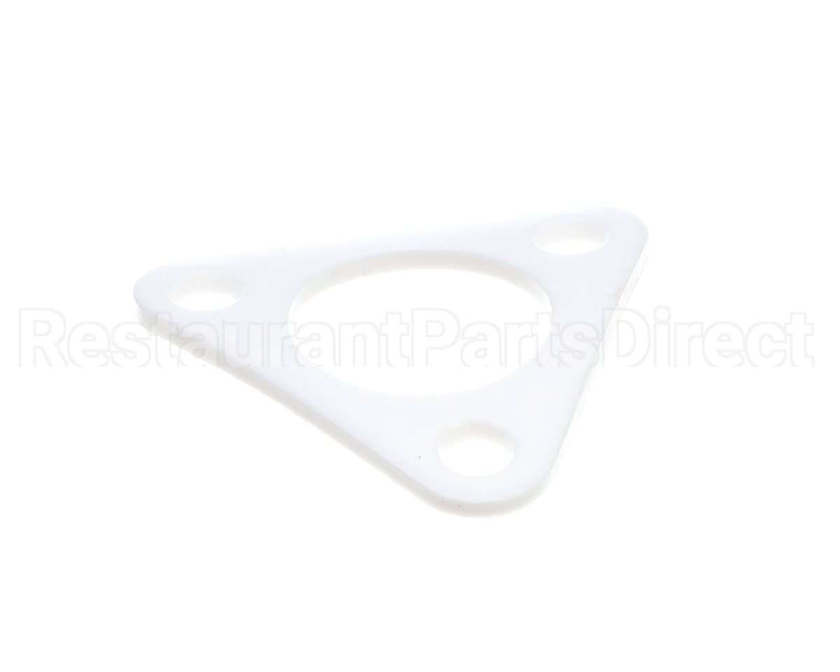 A10189-T Astra Gasket, Ptfe