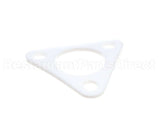 A10189-T Astra Gasket, Ptfe
