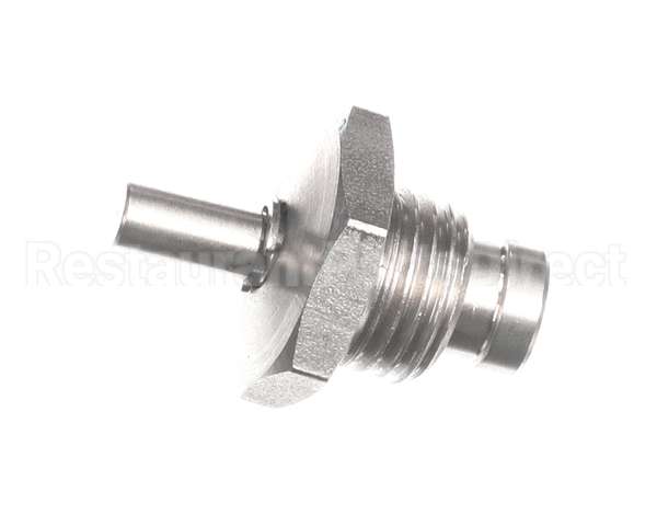 A10220 Astra Vacuum Valve