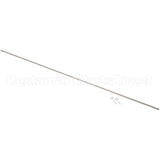 A102935 Compatible Stero Rod - Belt