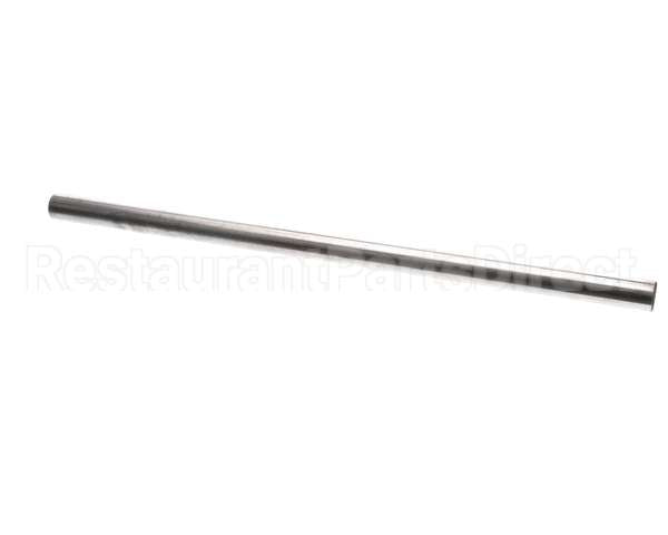 A103 Globe Slide Bar, Upper