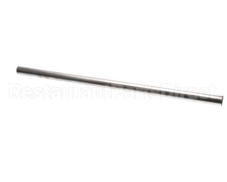 A103 Globe Slide Bar, Upper