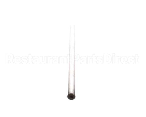 A103 Globe Slide Bar, Upper