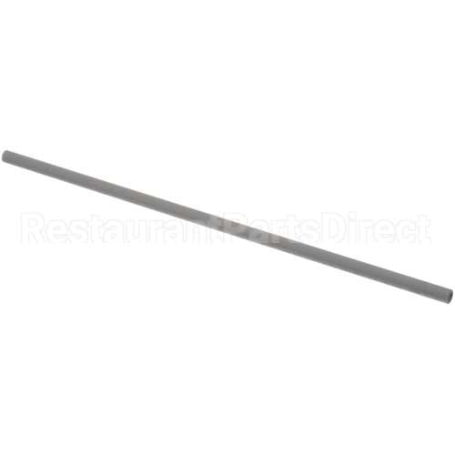 A103242 Compatible Stero Rinse Rake Finger