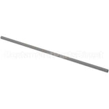 A103242 Compatible Stero Rinse Rake Finger