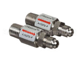 A10370-F Astra Check Valve