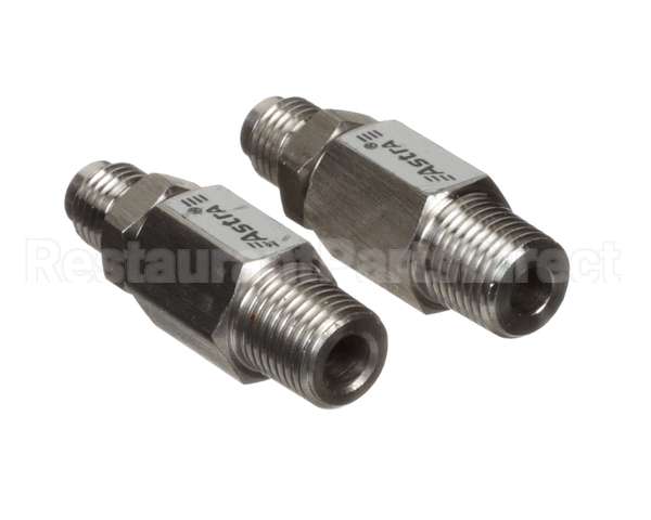 A10370-F Astra Check Valve