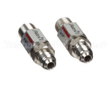 A10370-F Astra Check Valve