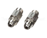 A10370-F Astra Check Valve