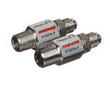 A10370-F Astra Check Valve