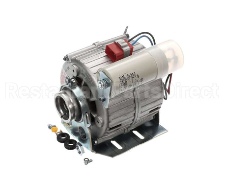 A10380 Astra Motor 110 Volt