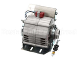 A10380 Astra Motor 110 Volt