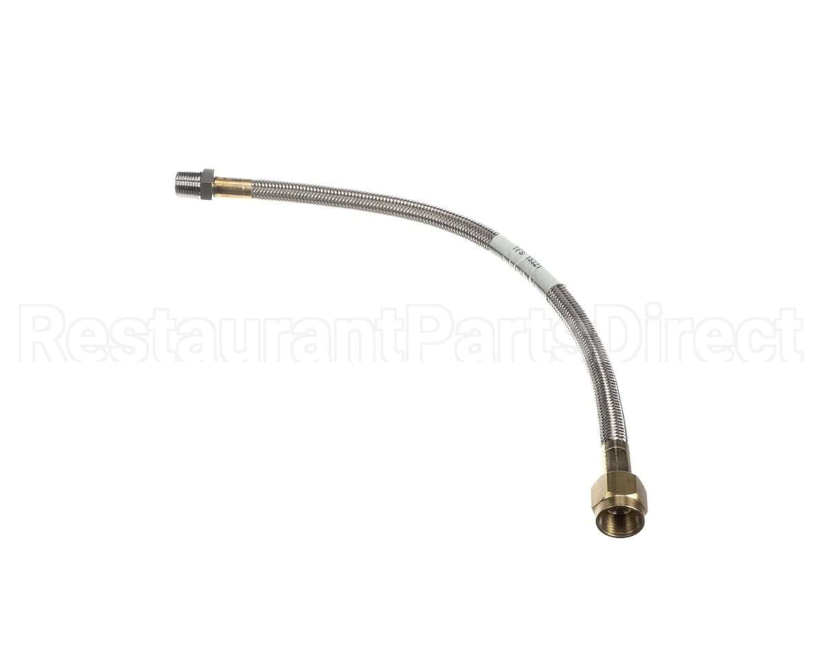A10391 Astra Flexible Hose (Long)