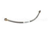 A10391 Astra Flexible Hose (Long)