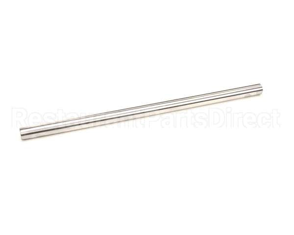 A103A Globe Slide Bar, Upper