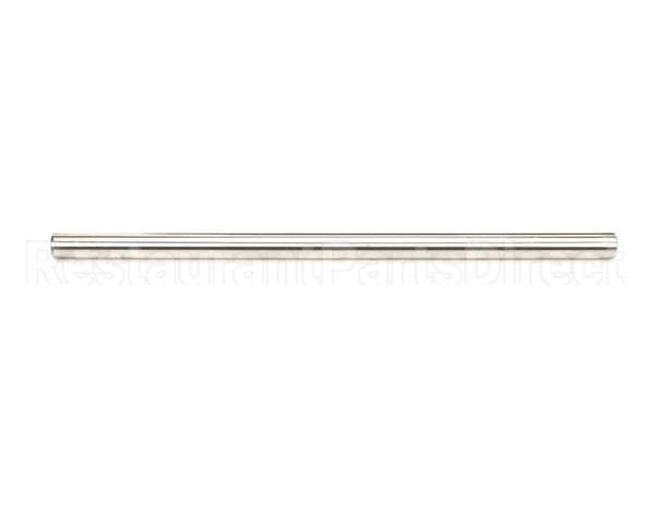 A103A Globe Slide Bar, Upper