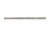 A103A Globe Slide Bar, Upper