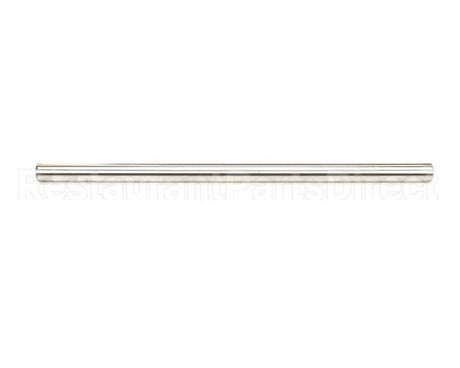 A103A Globe Slide Bar, Upper