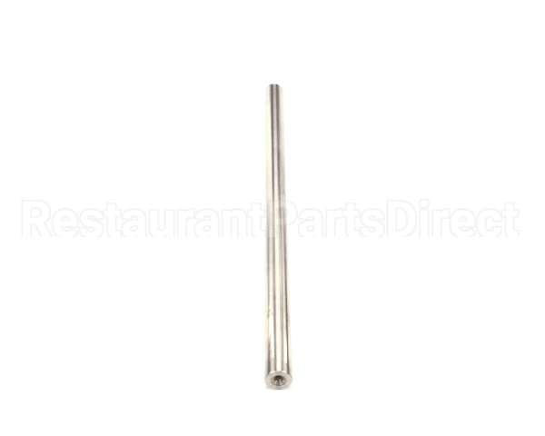 A103A Globe Slide Bar, Upper